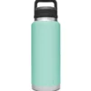 YETI RAMBLER 36 OZ BOTTLE Drinkware & Coffee