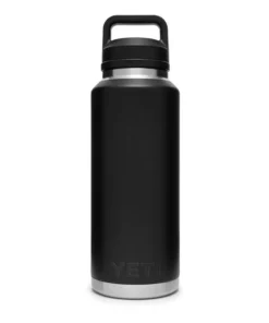 YETI RAMBLER 46 OZ BOTTLE Drinkware & Coffee