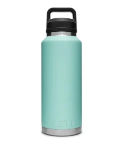 YETI RAMBLER 46 OZ BOTTLE Drinkware & Coffee
