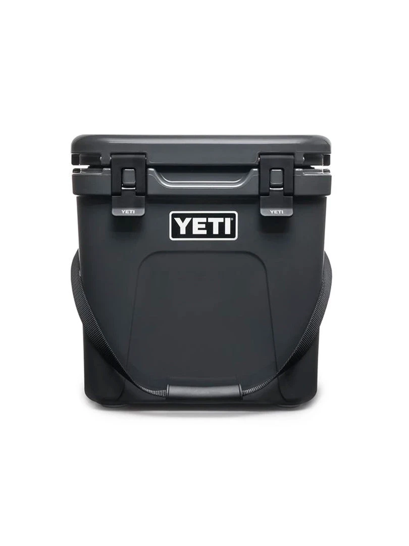 YETI ROADIE 24 HARD COOLER 4 YETI ROADIE 24 HARD COOLER