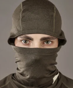 Just Another Fisherman SALTY HEAD PROTECTOR Apparel 7 Just Another Fisherman SALTY HEAD PROTECTOR Apparel