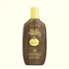 SUN BUM ORIGINAL SUNSCREEN LOTION - SPF 30