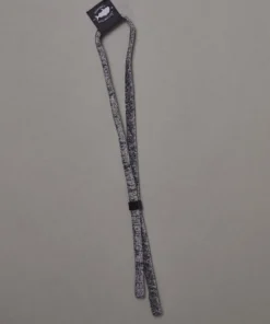 Just Another Fisherman Apparel DAWN TILL DUSK SUNNY SAVER - GREY MARLE