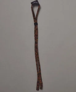 Just Another Fisherman Apparel DAWN TILL DUSK SUNNY SAVER - RUST MARLE