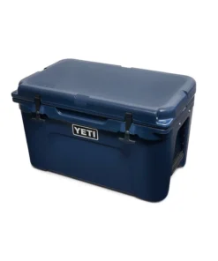 YETI Coolers YETI TUNDRA 45 HARD COOLER