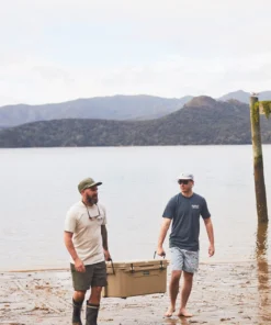 YETI TUNDRA 65 HARD COOLER YETI Coolers