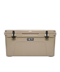 YETI Coolers YETI TUNDRA 45 HARD COOLER
