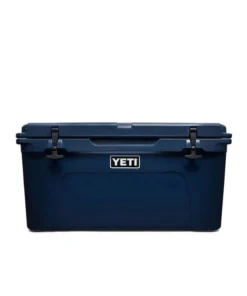 YETI Coolers YETI TUNDRA 45 HARD COOLER
