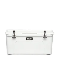 YETI TUNDRA 65 HARD COOLER YETI Coolers