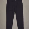 Just Another Fisherman WHARF PANT - BLACK Apparel 1 Just Another Fisherman WHARF PANT - BLACK Apparel