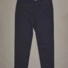 Just Another Fisherman WHARF PANT - NAVY Apparel 2 Just Another Fisherman WHARF PANT - NAVY Apparel
