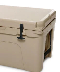 YETI Coolers YETI TUNDRA LATCHES - 2 PACK