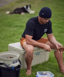 YETI TUNDRA 65 HARD COOLER YETI Coolers