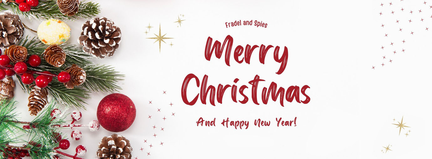 Just Another Fisherman Sales -Just Another Fisherman Sales 134